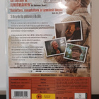 Päätalo DVD - pikkukuva 2