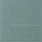Alpo Juntunen: Valta ja rautatiet - pikkukuva 2