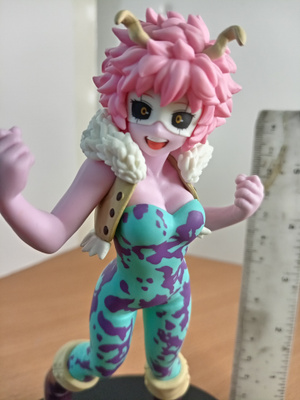 Pinky
