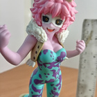 Pinky - pikkukuva 1