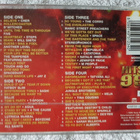 Various – Hits 99 2xC-KASETTI - pikkukuva 4