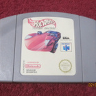 N64 - Hot Wheels Turbo Racing - pikkukuva 2