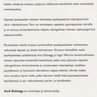 Aud Dalsegg: Vapaaksi psykopaatin otteesta - pikkukuva 3