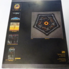 TESTAMENT - THE RITUAL PROMO PRESSKIT - pikkukuva 3