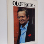 Claes Palme : Olof Palme - pikkukuva 1