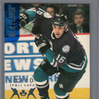 1999-00 Be A Player Memorabilia - Toronto Fall Expo - 3,00 € - pikkukuva 1