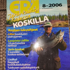 Erä 8/2006 - pikkukuva 1