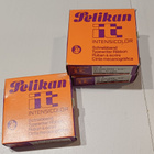 3 pkt pelikan mustenauha - pikkukuva 1