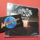 THE RASMUS - DARK MATTERS UUSI CD - pikkukuva 1