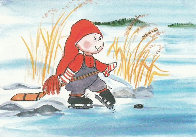 VIRPI PEKKALA 1577 JOKO JÄÄ KESTÄÄ ?