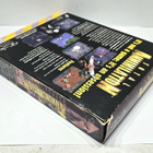 PC - Total Annihilation Battle Tactics (CIB Big Box) - pikkukuva 5