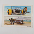 Jim Maas : F2A Buffalo in action - pikkukuva 2