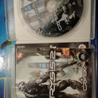 crysis 2 ps3 - pikkukuva 2