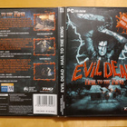 Evil Dead: Hail to the King PC - pikkukuva 1