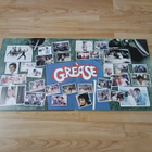 Grease (The Original Soundtrack From The Motion Picture) 2lp - pikkukuva 2