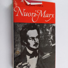 Nikolai Lapin : Nuori Marx - pikkukuva 1