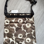 MARIMEKKO NEAT CROSSBODY M UNIKKO OLKALAUKKU *UUSI* - pikkukuva 2