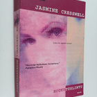 Jasmine Cresswell : Houkutuslintu - pikkukuva 1