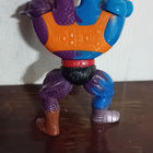 Two bad motu complete - pikkukuva 2