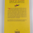 Roald Dahl : Iskä ja Danny maailmanmestari - pikkukuva 2
