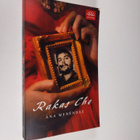 Ana Menendez : Rakas Che - pikkukuva 1