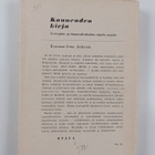 Kauneuden kirja - pikkukuva 2