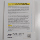 Seth (toim) Godin : Iso muu : erotu joukosta : älä pyri t... - pikkukuva 2