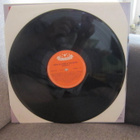 Eero Ja Jussi & The Boys LP 1986 Numero 3 - pikkukuva 3