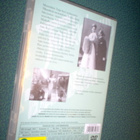 TOUKOKUUN TAIKA Dvd (1948) Sis.postikulut - pikkukuva 2