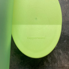 Tupperware pieni kannu 300ml - pikkukuva 2