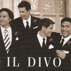 CD: Il divo - pikkukuva 1