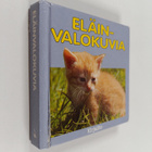 Eläinvalokuvia - pikkukuva 1