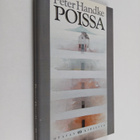 Peter Handke : Poissa : satu - pikkukuva 1