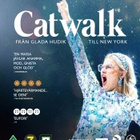 Catwalk - (Blu-ray) - pikkukuva 1