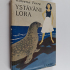 Rowena Farre : Ystäväni Lora - pikkukuva 1