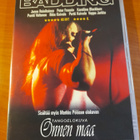 Badding & Onnen maa - pikkukuva 1