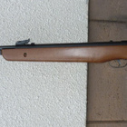 Gamo CF-20 ilmakivääri 4,5 mm - pikkukuva 1