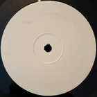 [12''] SYRINX: TREMOLO HEAVEN (Goa trance) - pikkukuva 2