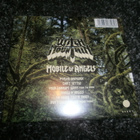 Witch Mountain: Mobile Of Angels cd - pikkukuva 2
