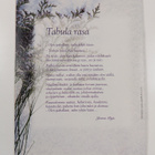 Uusi nainen 3/2001 - pikkukuva 2