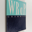 Ulla Bjorkman : Write, Read and Practice -grammar : engel... - pikkukuva 1