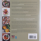 Emily von Euw : The Rawsome Vegan Cookbook - A Balance of... - pikkukuva 2