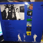 2LP BAD BOYS BLUE : THE BEST OF ( SIS POSTIKULU) - pikkukuva 2