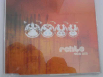 CDS ROHTO-MAKSAN SUSTA