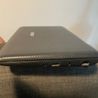 Asus Eee PC miniläppäri - pikkukuva 3