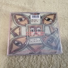BILL LASWELL / SACRED SYSTEM - Book Of Exit - Dub Chamber CD - pikkukuva 2