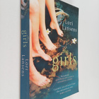 Lori Lansens : The girls : a novel - pikkukuva 1