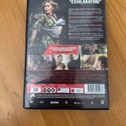 A QUIET PLACE PART II DVD - pikkukuva 2