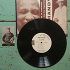 W.C. HANDY - Blues Revisited 10"   US 1953 - pikkukuva 3