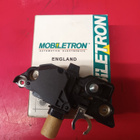 Latauksen säädin Opel Astra F00M 145 201.231 - pikkukuva 3